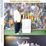 Es un recorrido por los principales deportes y las artes que se practican en los países más poblados del mundo: fútbol, cricket, cuju, tenis de mesa, carrera de camello, fútbol americano, la música, la pintura y el cine. Así como las historias de los mejores jugadores, artistas, pintores, actores y actrices del mundo de todas las épocas. El mundo demanda más diversión y más entretenimiento, aquí en este nuevo libro lo tiene. Escritor, abogado, periodista, contador público autorizado. Maestría en Comercio Internacional. Maestría en Políticas Públicas, sobre cómo se maneja el Estado, se gobierna un país, la comunidad internacional y los organismos internacionales (ONU, OEA, ASEAN, AFRICAN, BM, FMI, BID, Unión Europea). Experto en comunicación social de la energía. Experto en turismo y economía. Estudió en España, México y USA. Autor de las obras: Biografía de un águila y El comercio internacional en el nuevo orden mundial.