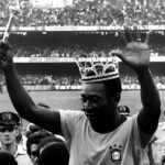 pele_despedida selecao_morumbi_brasil