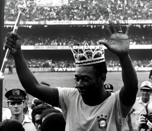 pele_despedida selecao_morumbi_brasil