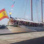 Jua-Sebastián-ELCANO.-en-Santo-Domingo