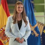 Princesa-Leonor-de-Borbón